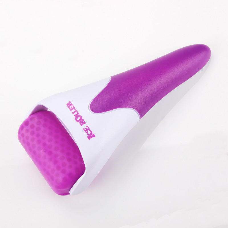 Facial Ice Roller