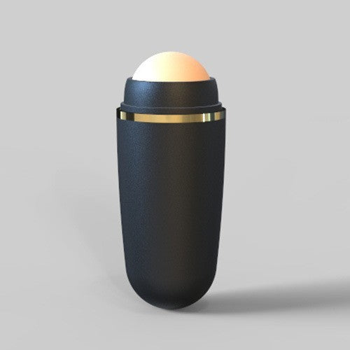 Volcanic Stone Oil-Absorbing Roller