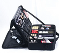 Women's Beauty Storage Bag