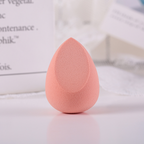 Rubycell Makeup Blending Sponge
