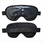 Reusable Cooling Gel Eye Mask