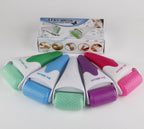 Ice Roller Facial Massage Tool for Beauty Care