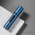 Fragrance Travel Bottle