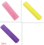 Nylon Exfoliating Bath Cloth