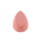 Rubycell Makeup Blending Sponge