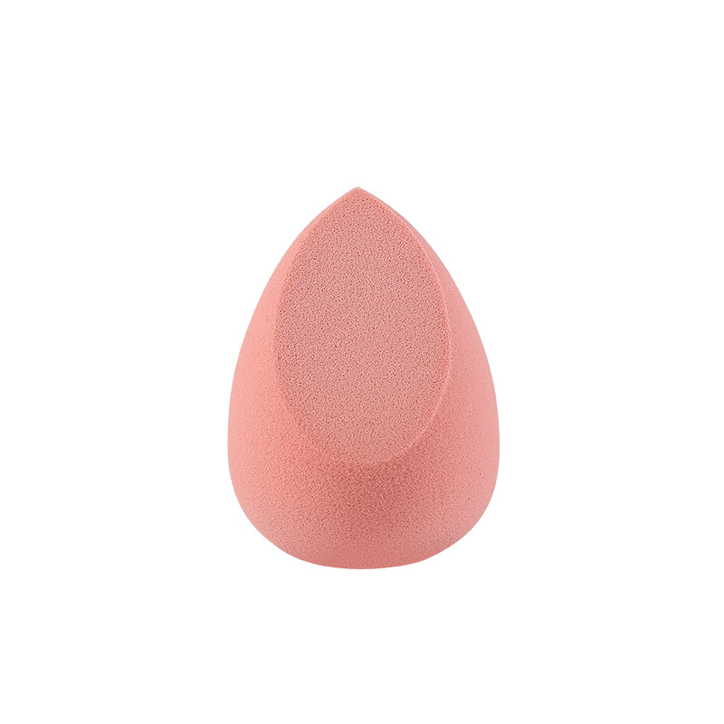 Rubycell Makeup Blending Sponge