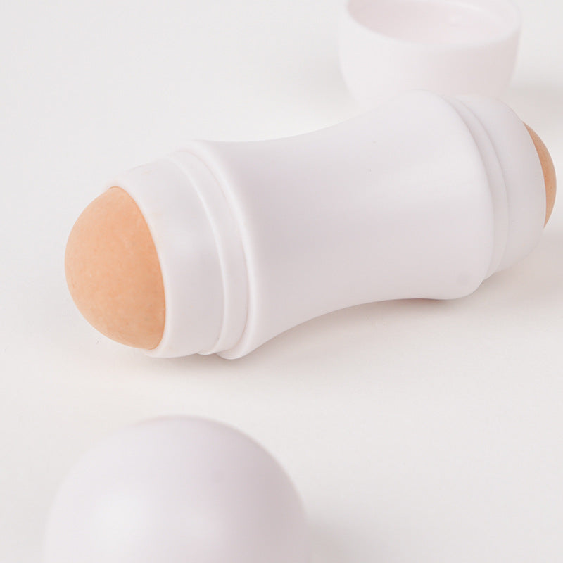 Volcanic Stone Oil-Absorbing Roller