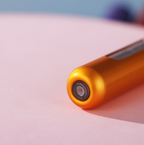 Refillable Travel Perfume Atomiser