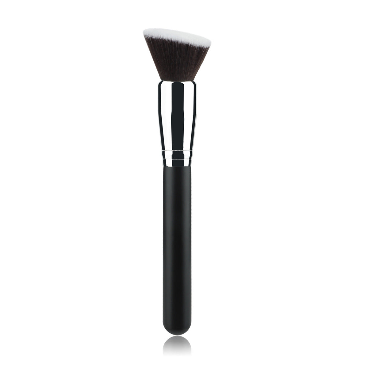 Everyday Foundation & Blending Brush