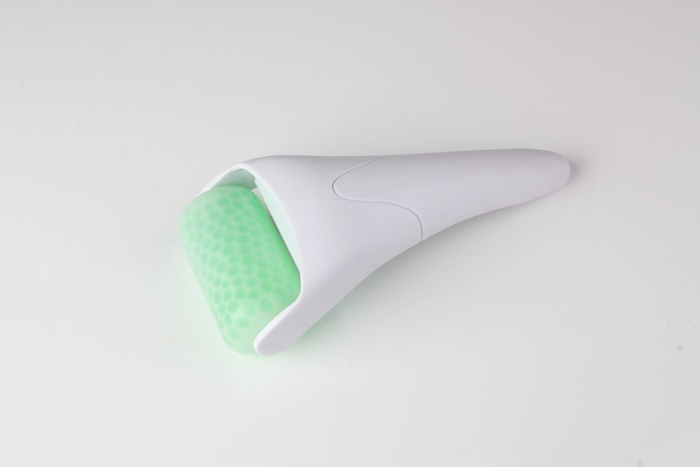 Facial Ice Roller