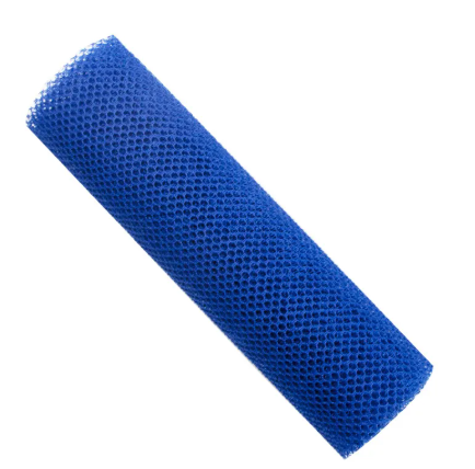 Nylon Exfoliating Bath Cloth