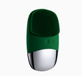 Electric Facial Cleansing Brush