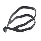 Double Hook Hair Clips, Hair Bun Maker, Magic Hair Stick