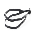 Double Hook Hair Clips, Hair Bun Maker, Magic Hair Stick