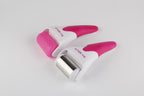 Ice Roller Facial Massage Tool for Beauty Care