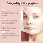 Cleansing Mask with Brush — 75 g