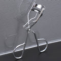 Stainless Steel Eyelash Curler