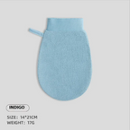 Textured Exfoliating Bath Cloth