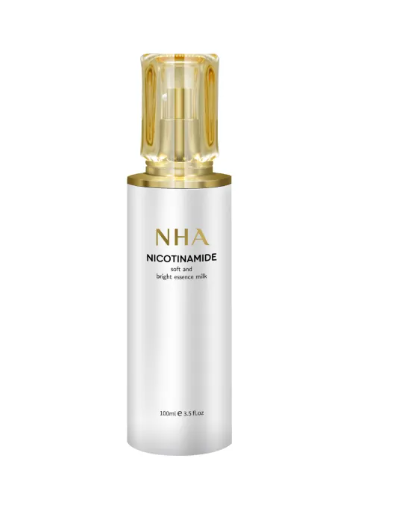 Niacinamide Skincare Collection