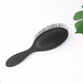Cushioned Everyday Hair Brush