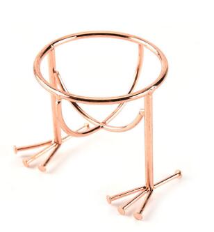 Makeup Sponge Drying Stand