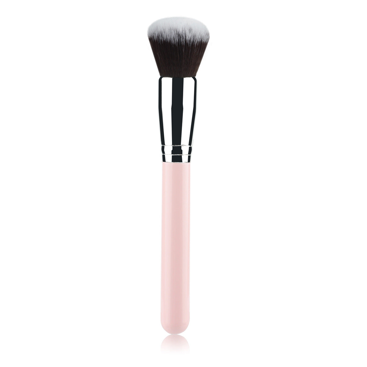 Everyday Foundation & Blending Brush