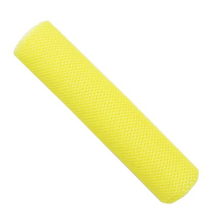 Nylon Exfoliating Bath Cloth