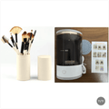 Makeup Brush Cleaner