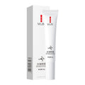 Peptide Eye Cream