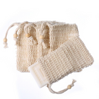 Facial Cleansing Foaming Net