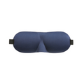 Contoured Sleep Eye Mask
