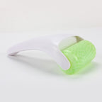 Cooling Ice Roller for Face