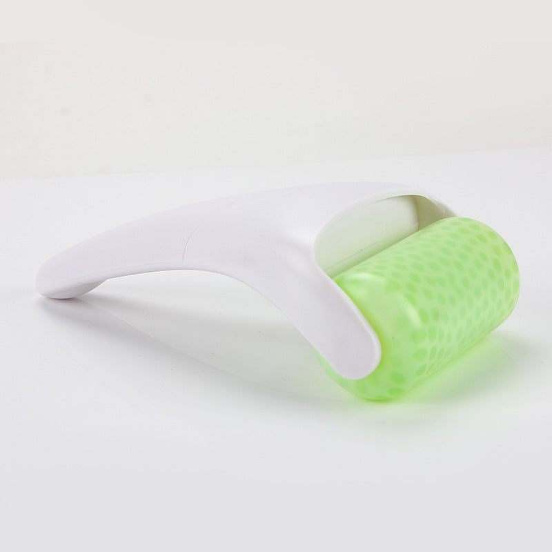 Cooling Ice Roller for Face