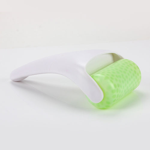 Cooling Ice Roller for Face